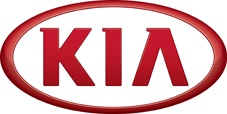3d_symbol_mark_227 3d_symbol_mark_227