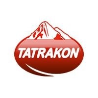 793_tatrakon_200 793_tatrakon_200