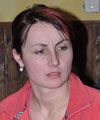 JuliaTomasčíková Júlia Tomasčíková