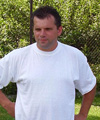 Juraj Pšeno Juraj Pšeno