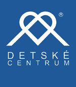 Logo_DC_internet(1)