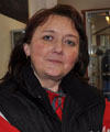 Mária Peťová