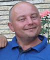 Peter Bohun Peter Bohun