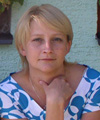 Silvia Pančíková