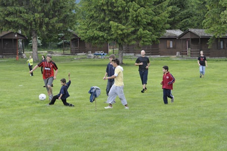 _dsc0792_450 _dsc0792_450