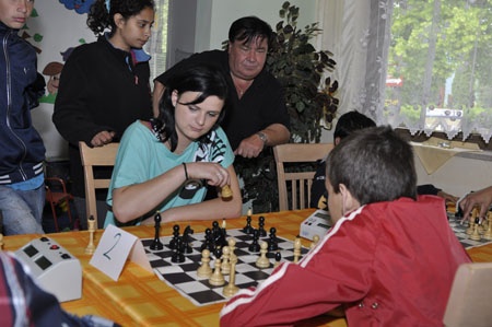 _dsc0807_450 _dsc0807_450