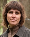 Andrea Petrášová Andrea Petrášová