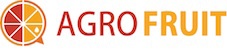 agrofruit_227. agrofruit_227.