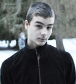 andrej_fut_165 andrej_fut_165