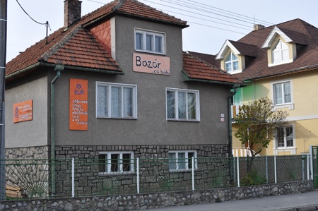 bazar_450 bazar_450