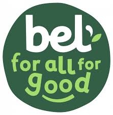 bel_227 bel_227