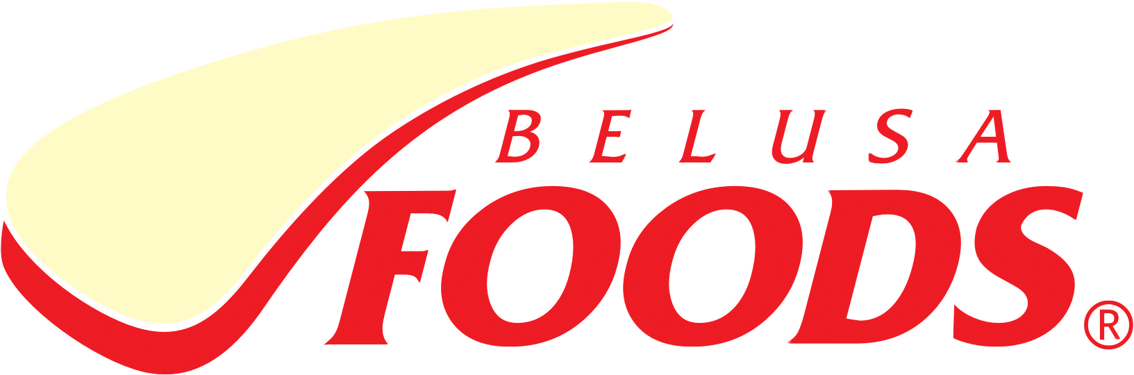 belusafoods_1633_01 belusafoods_1633_01
