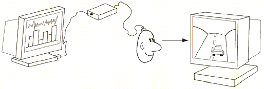 biofeedback_1_514 biofeedback_1_514