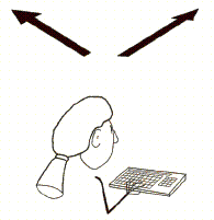 biofeedback_2_201 biofeedback_2_201