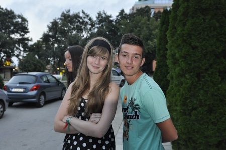 blg2013_dsc9164_450 blg2013_dsc9164_450