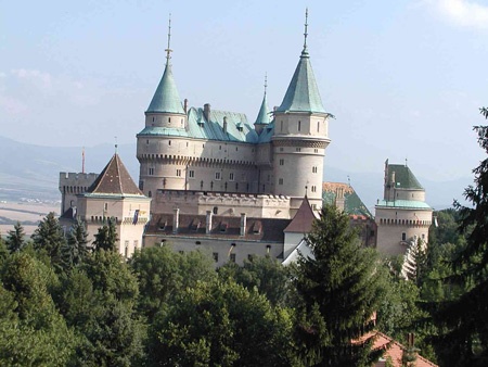 bojnice_zmok_450 bojnice_zmok_450