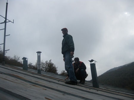 brig09_15_450 brig09_15_450