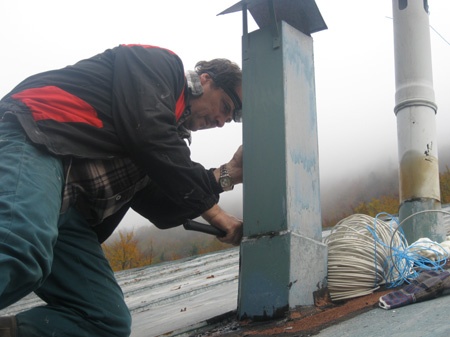 brig09_17_450 brig09_17_450