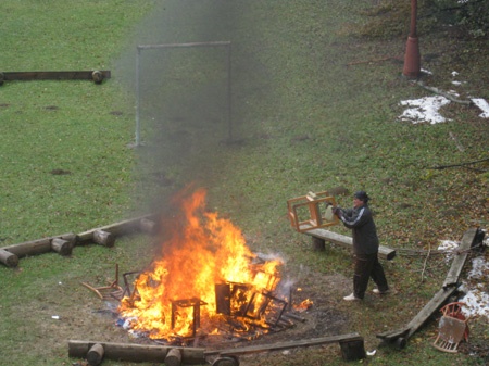 brig09_18_450 brig09_18_450