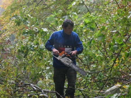 brig09_20_450 brig09_20_450