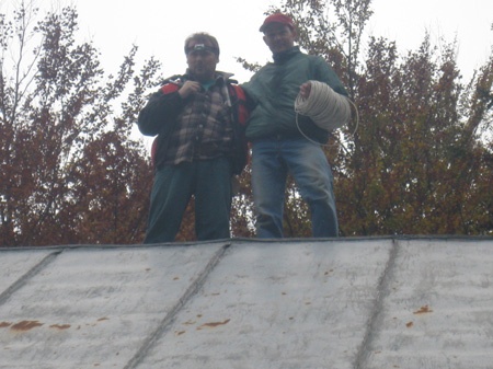 brig09_26_450 brig09_26_450