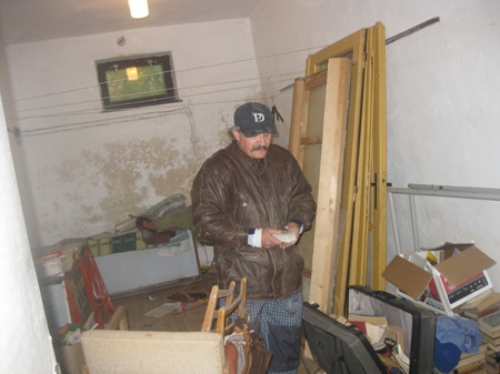 brig09_33_450 brig09_33_450