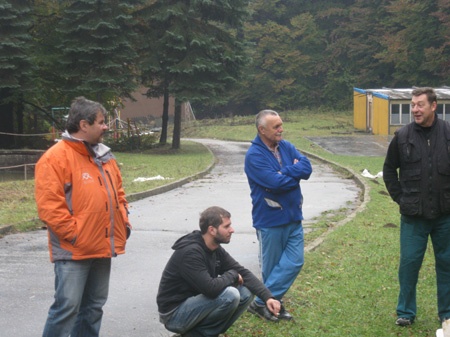 brig09_38_450 brig09_38_450