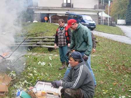 brig09_45_450 brig09_45_450