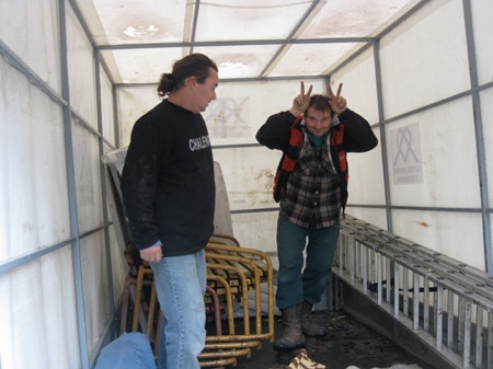 brig09_52_450 brig09_52_450