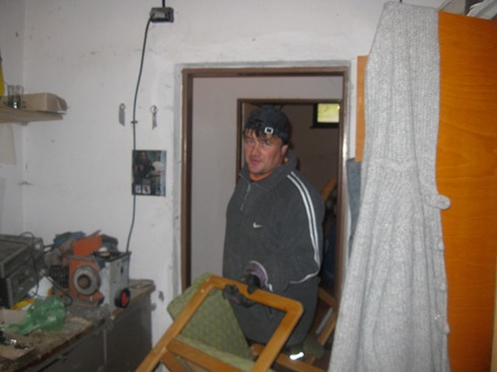 brig09_6_450 brig09_6_450