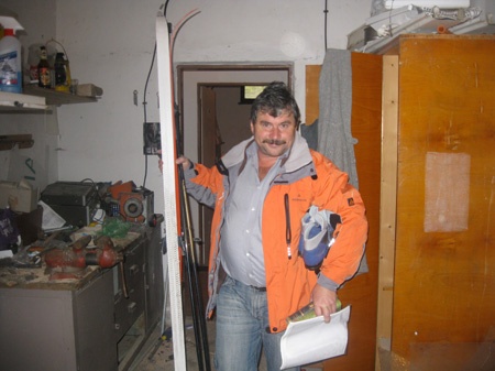 brig09_7_450 brig09_7_450