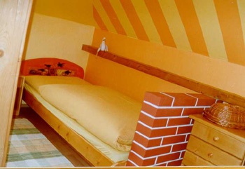 budova_izba3_4_350 budova_izba3_4_350