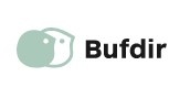 bufdir_172 bufdir_172