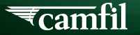 camfil_201 camfil_201