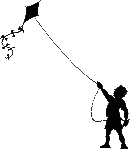 chlapec_so_sarkanom_150 chlapec_so_sarkanom_150