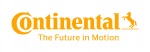 continental_logo_tagline_yellow_srgb_jpg-data_150