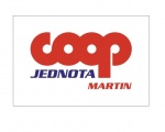 coop_jednota_martin_150 coop_jednota_martin_150