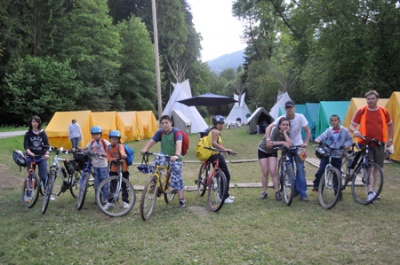 cyklo2_tab_09_400 cyklo2_tab_09_400