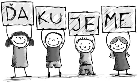 dakujeme_tesco_450 dakujeme_tesco_450