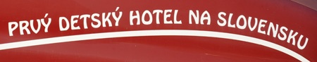 detskyhotel_450 detskyhotel_450