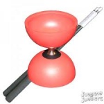 diabolo_150 diabolo_150