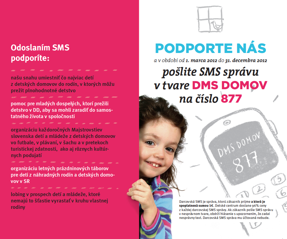 dms_domov_dc_942 dms_domov_dc_942