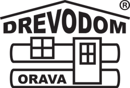 drevodom_450_01 drevodom_450_01