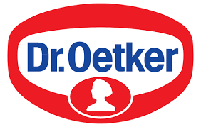 droetker_282