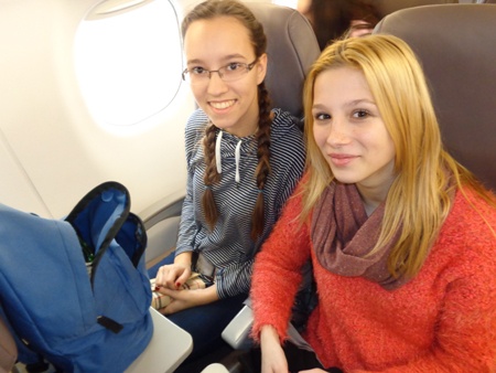dsc03544_450 dsc03544_450