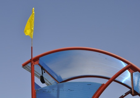 dsc0653_450 dsc0653_450
