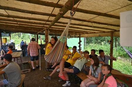 dsc_1069_450 dsc_1069_450