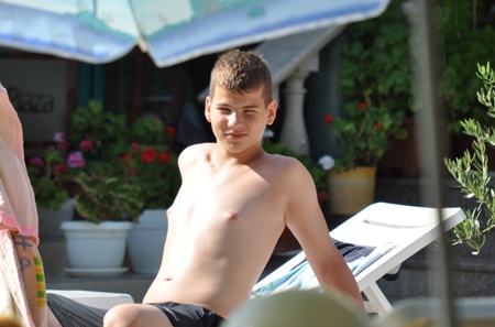 dsc_2348_450 dsc_2348_450