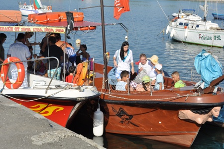 dsc_2418_450 dsc_2418_450