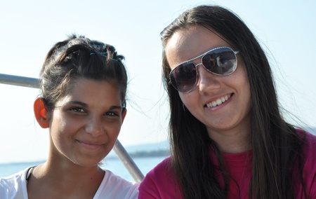 dsc_2435_450 dsc_2435_450